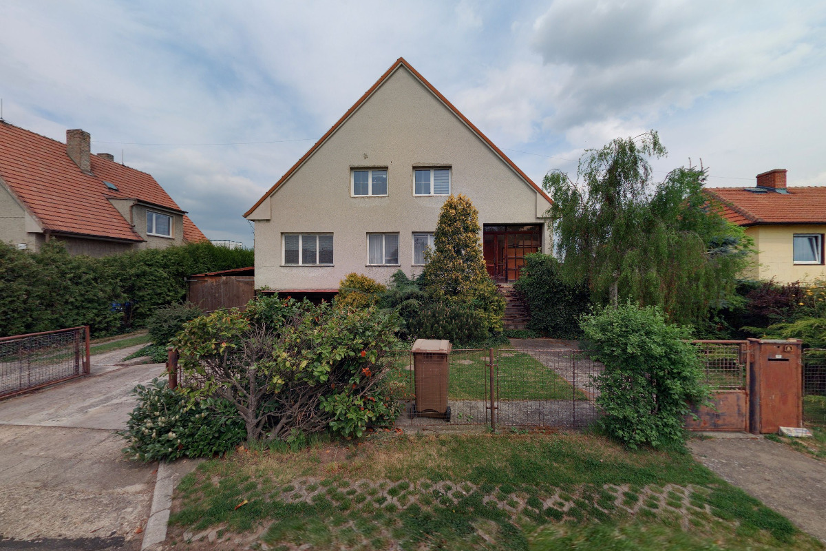 Ondřej Svoboda, Dis.