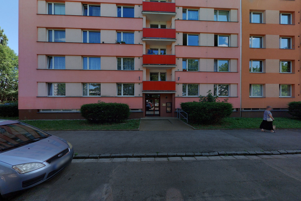 GlassPro Mobile Service, s.r.o. foto 2