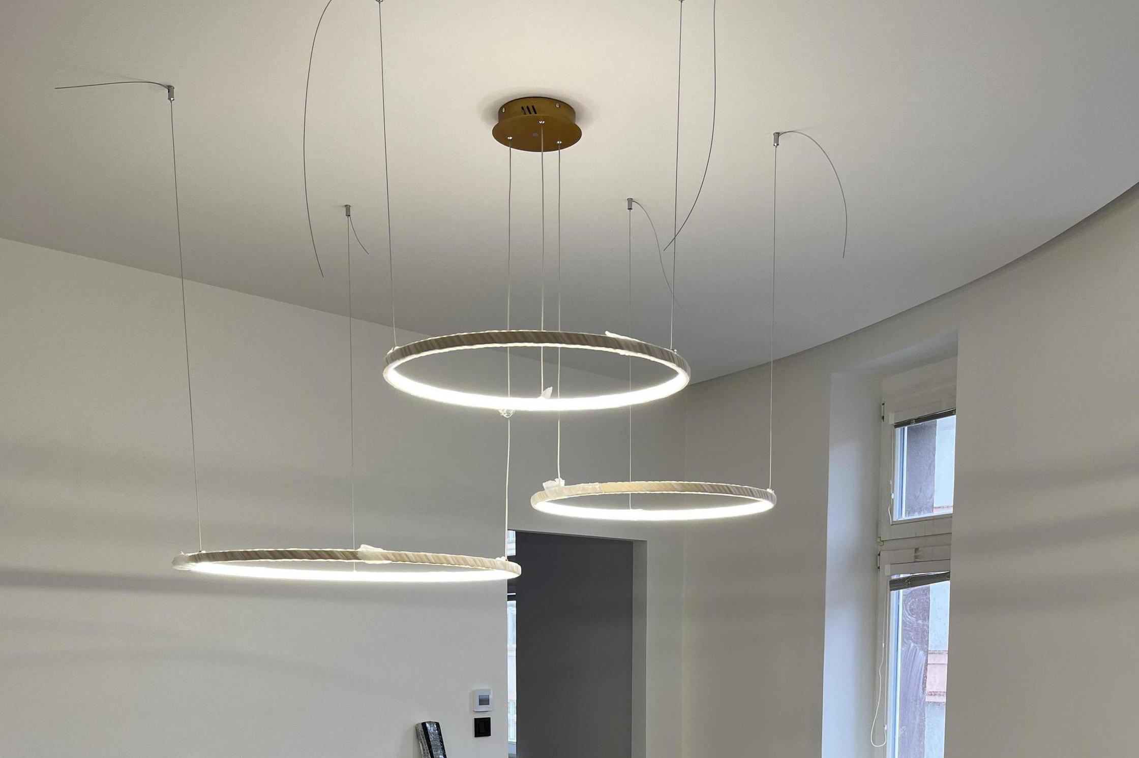 Elektrikář - Kutnar F.