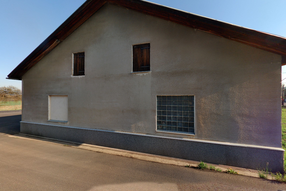 SH ČMS - Sbor dobrovolných hasičů Lovečkovice foto 3