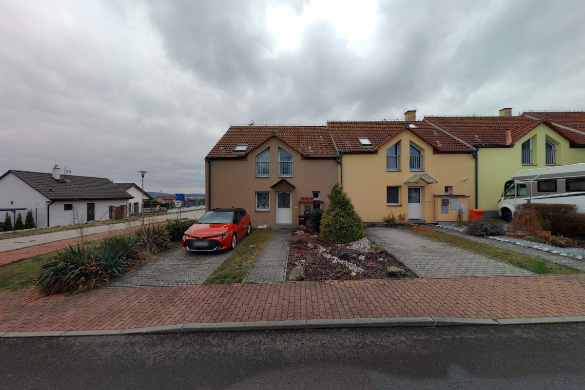 Daňový poradce ev. č. 5189 Ing. Zuzana Pšeničková foto 2