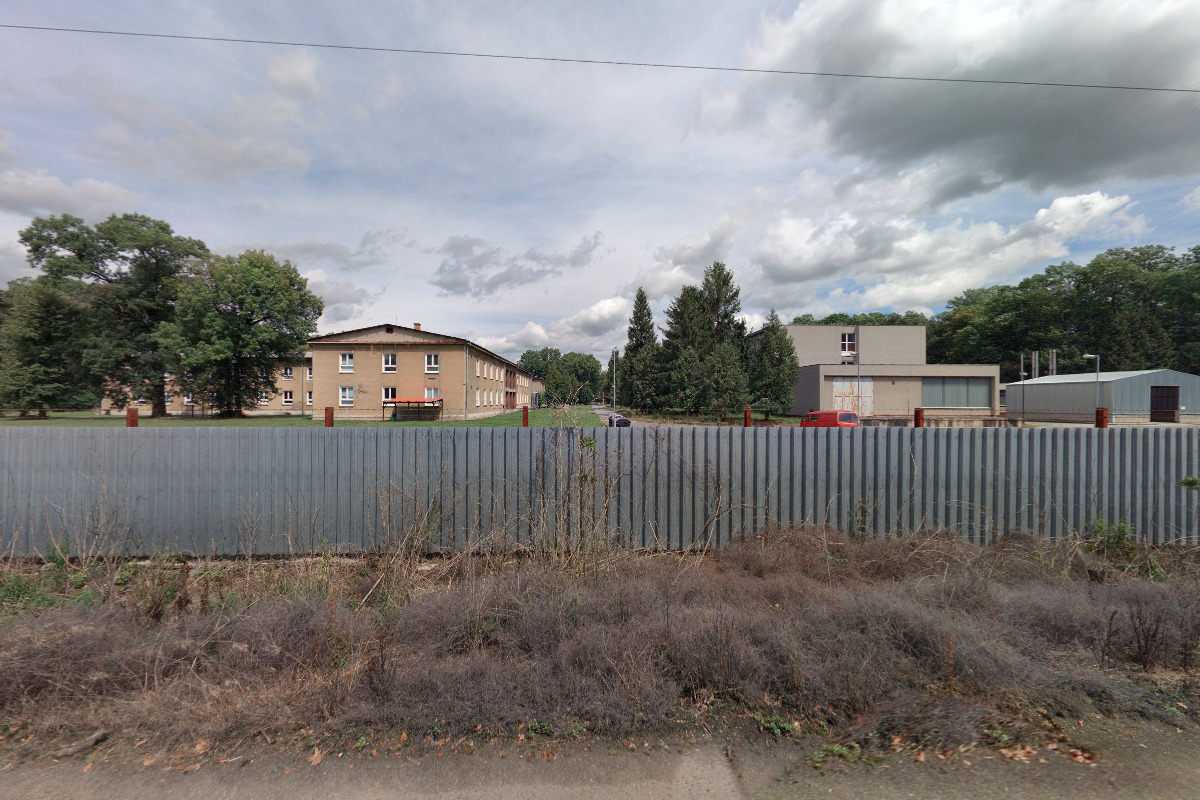 NIRVANA SYSTEMS, s.r.o.