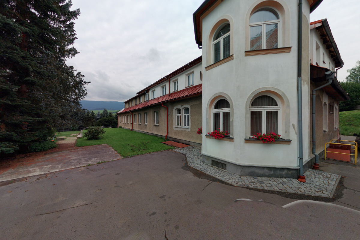 Rekreační středisko Uničovka foto 6