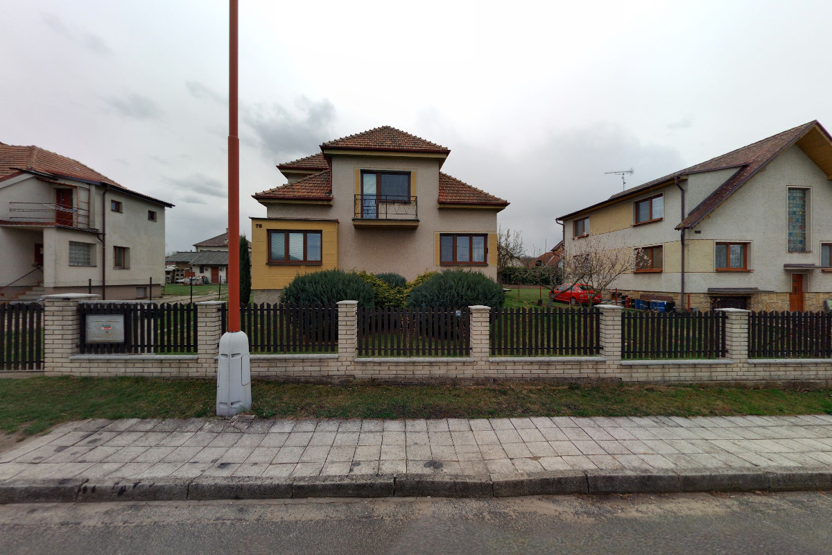 Artmadera - maderoterapie a masáže foto 1