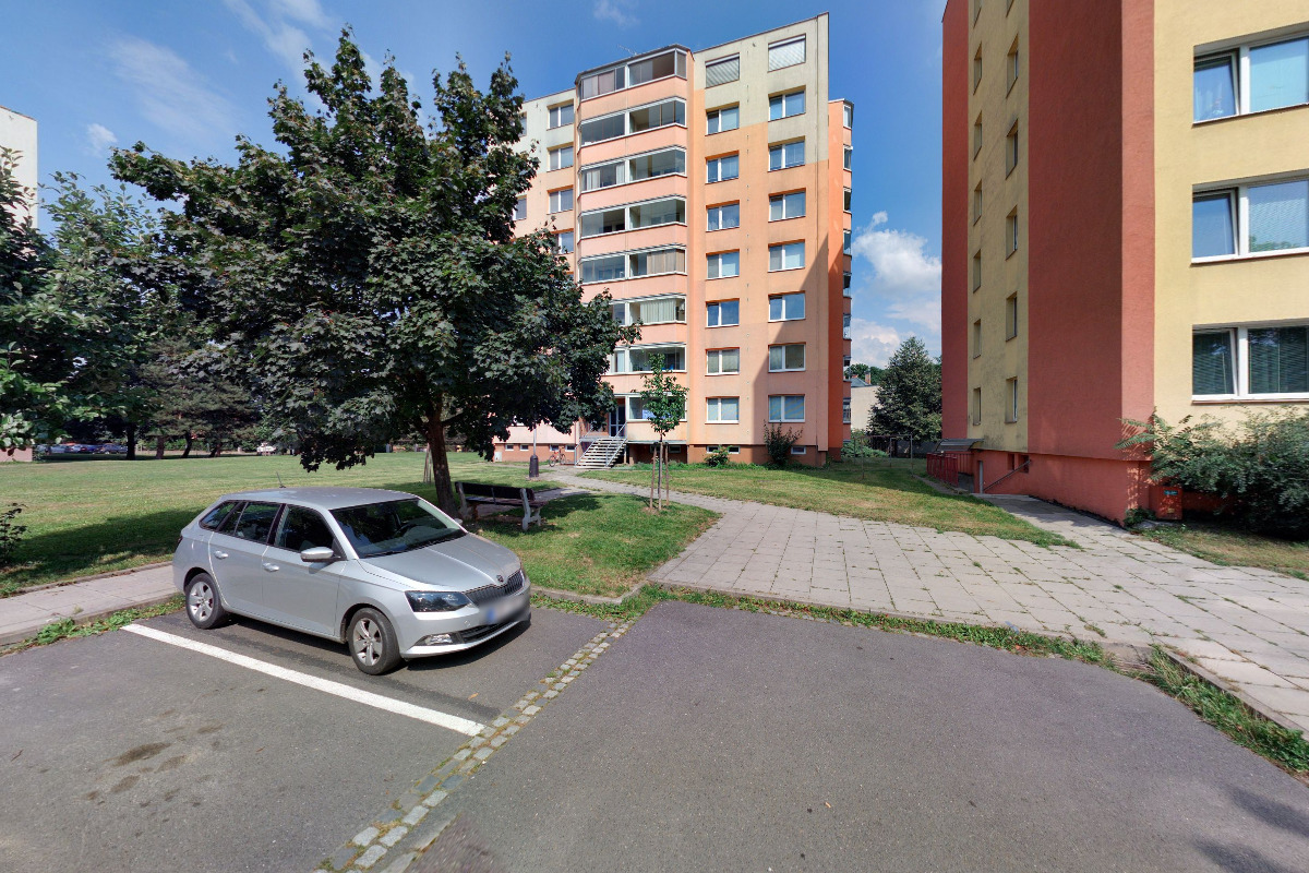 Ing. Marek Darmo, DiS.