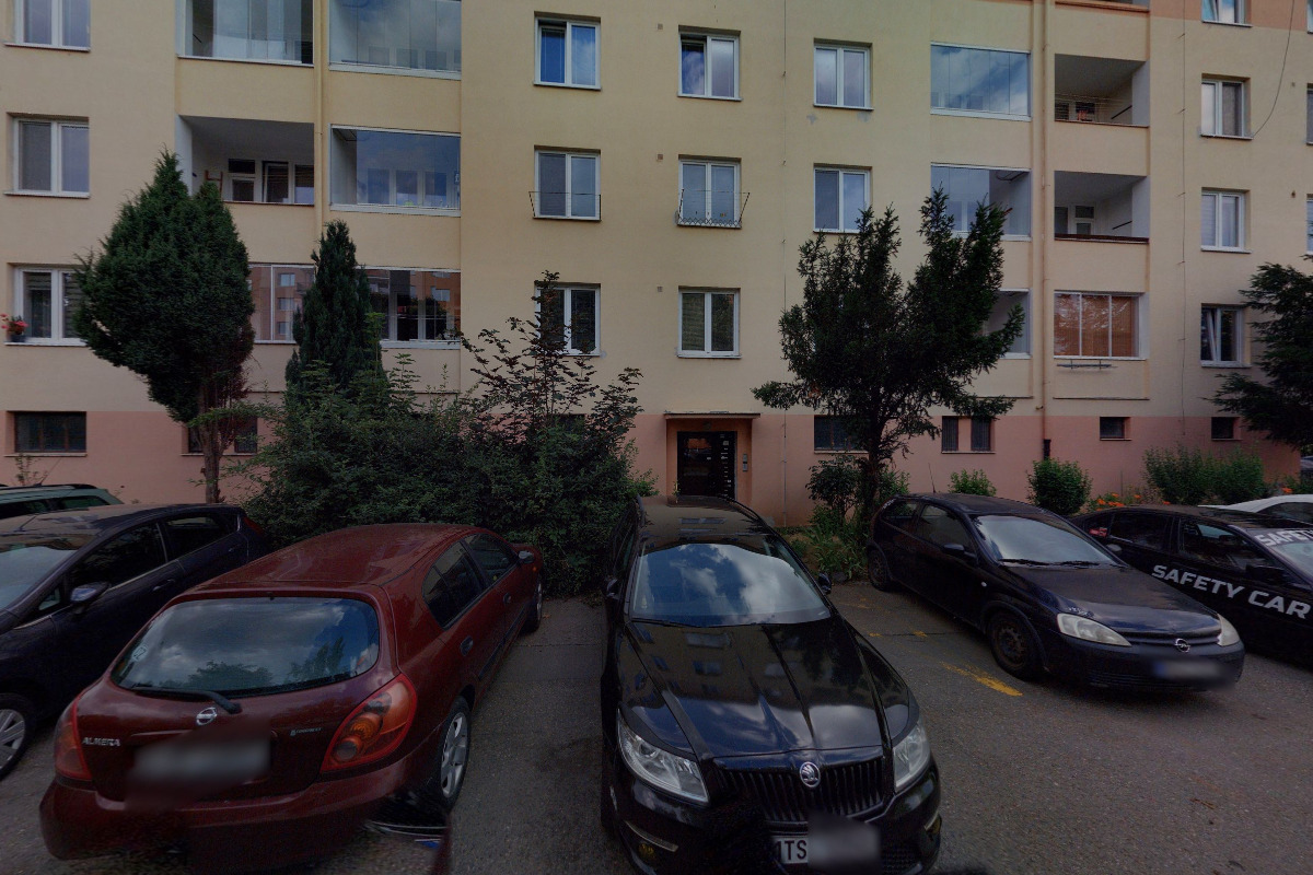 RoztomiléLampičky.cz foto 2