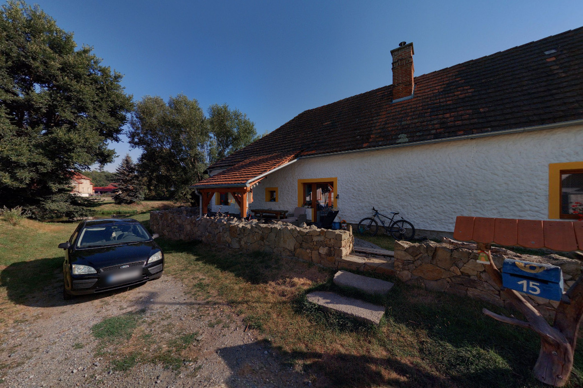 Kamnářství Zeman foto 2