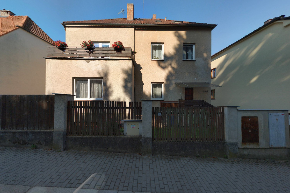 sveraky-mikulas.cz foto 2