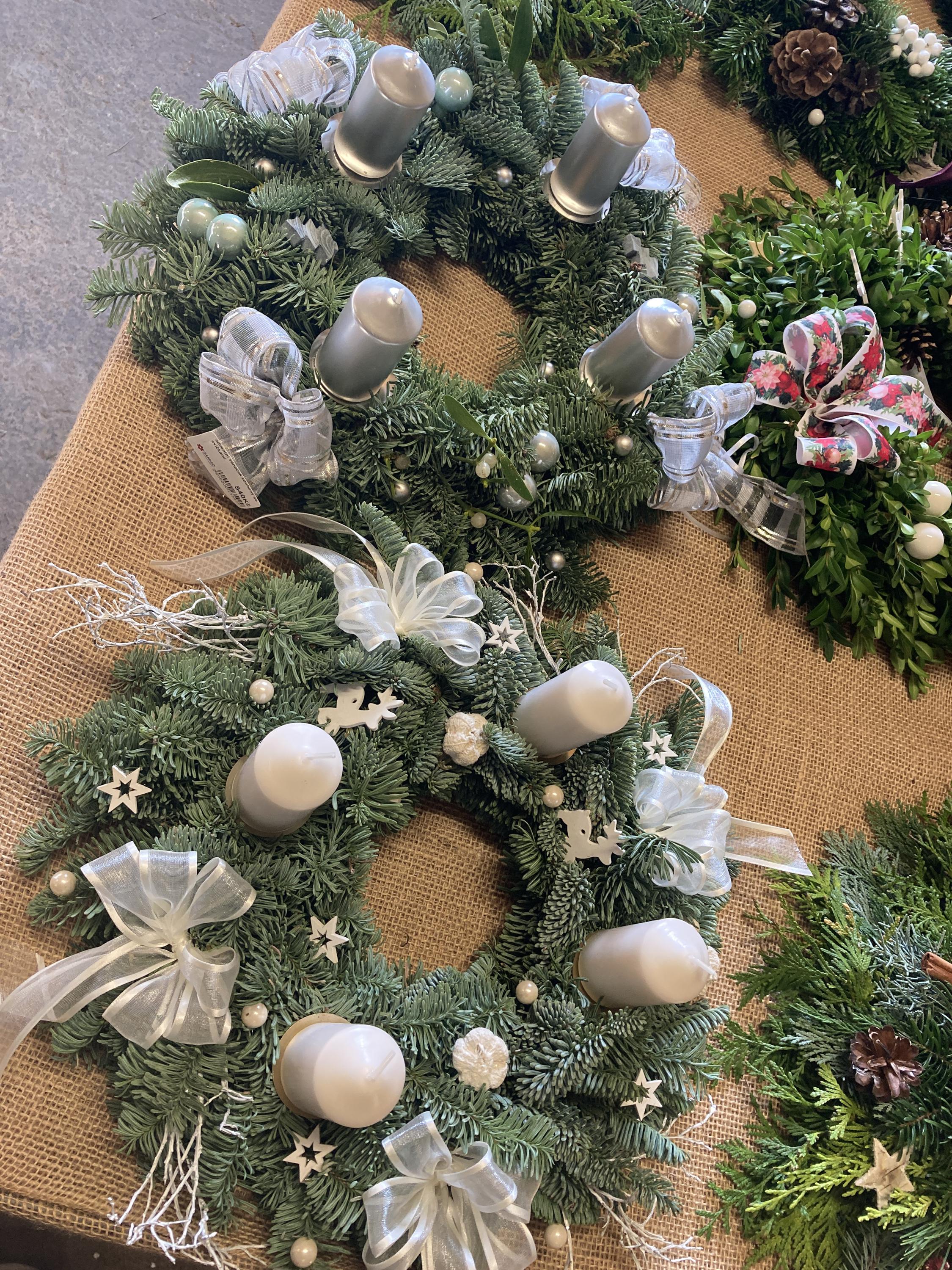 Gardeo - zahradnická společnost Černošice foto 2