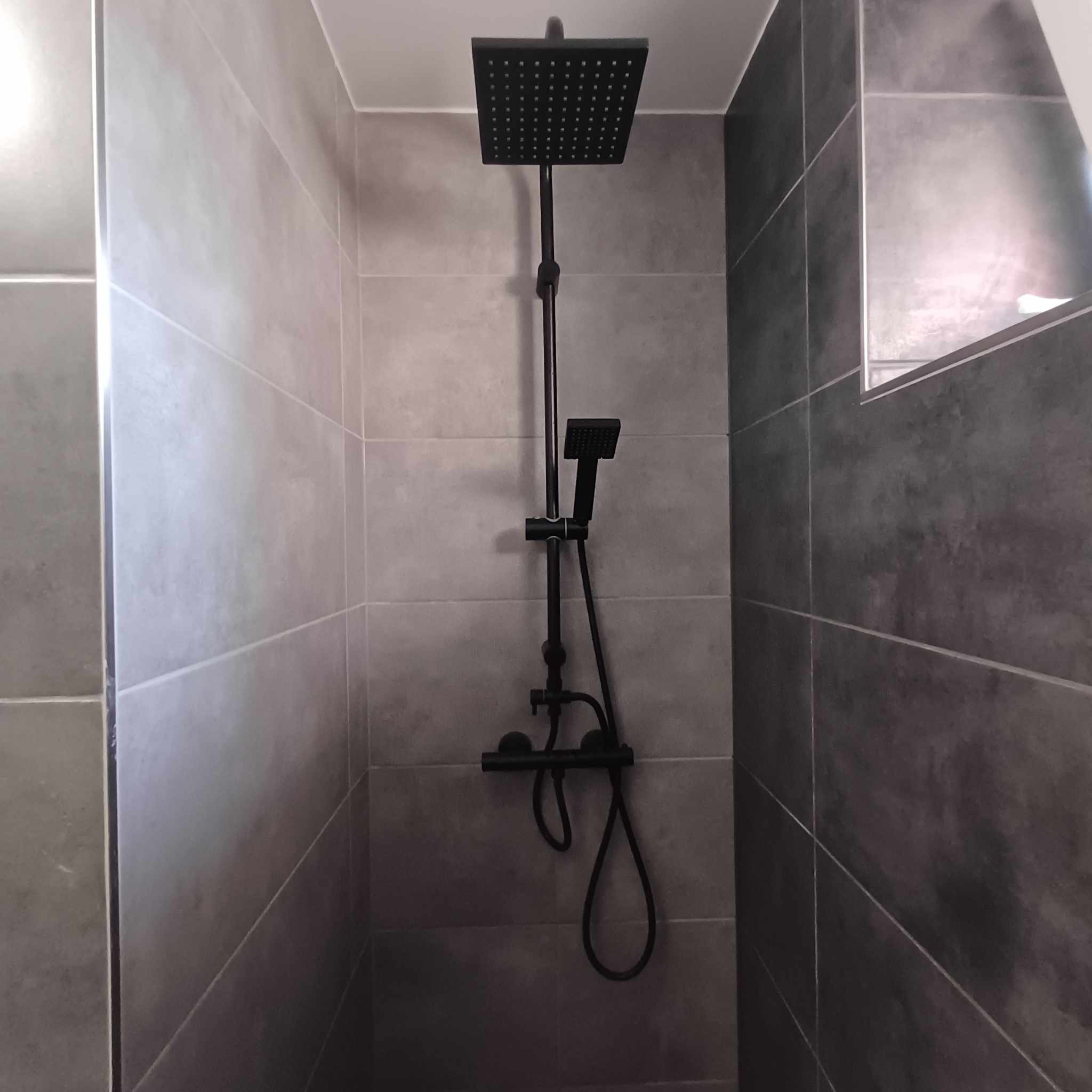 Instalatérství Špiřík foto 2