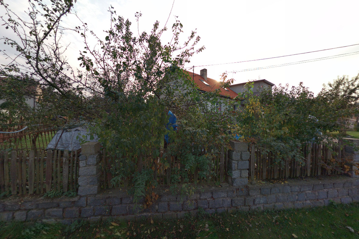 SH ČMS - Sbor dobrovolných hasičů Dolní Chvatliny