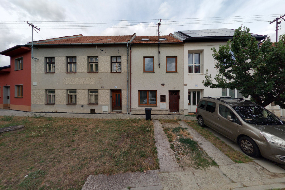 MLKO servis, s.r.o. foto 2