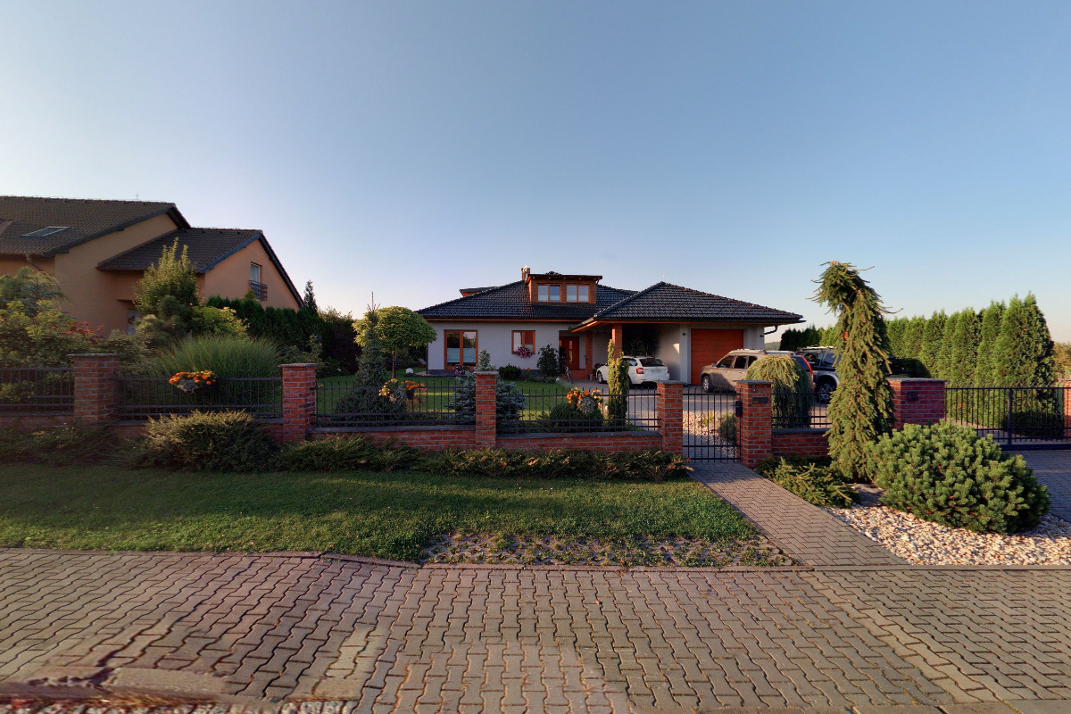 Pavel Indrák - Zemní a výkopové práce