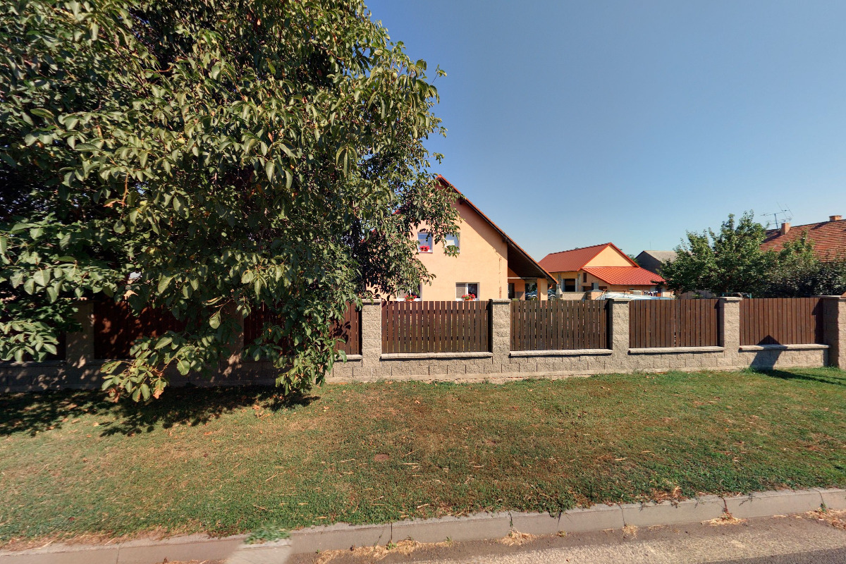 Vcelarstvikvasnicka.cz foto 2