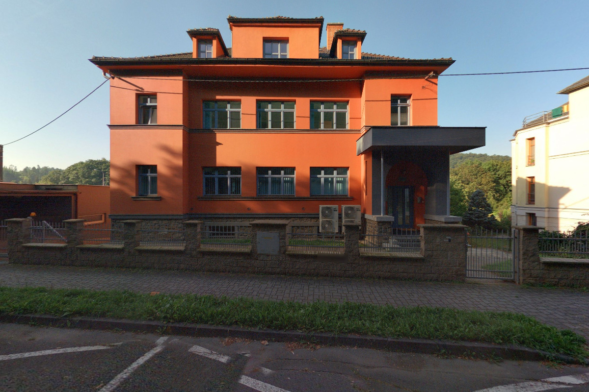 FEE Transport, s.r.o.