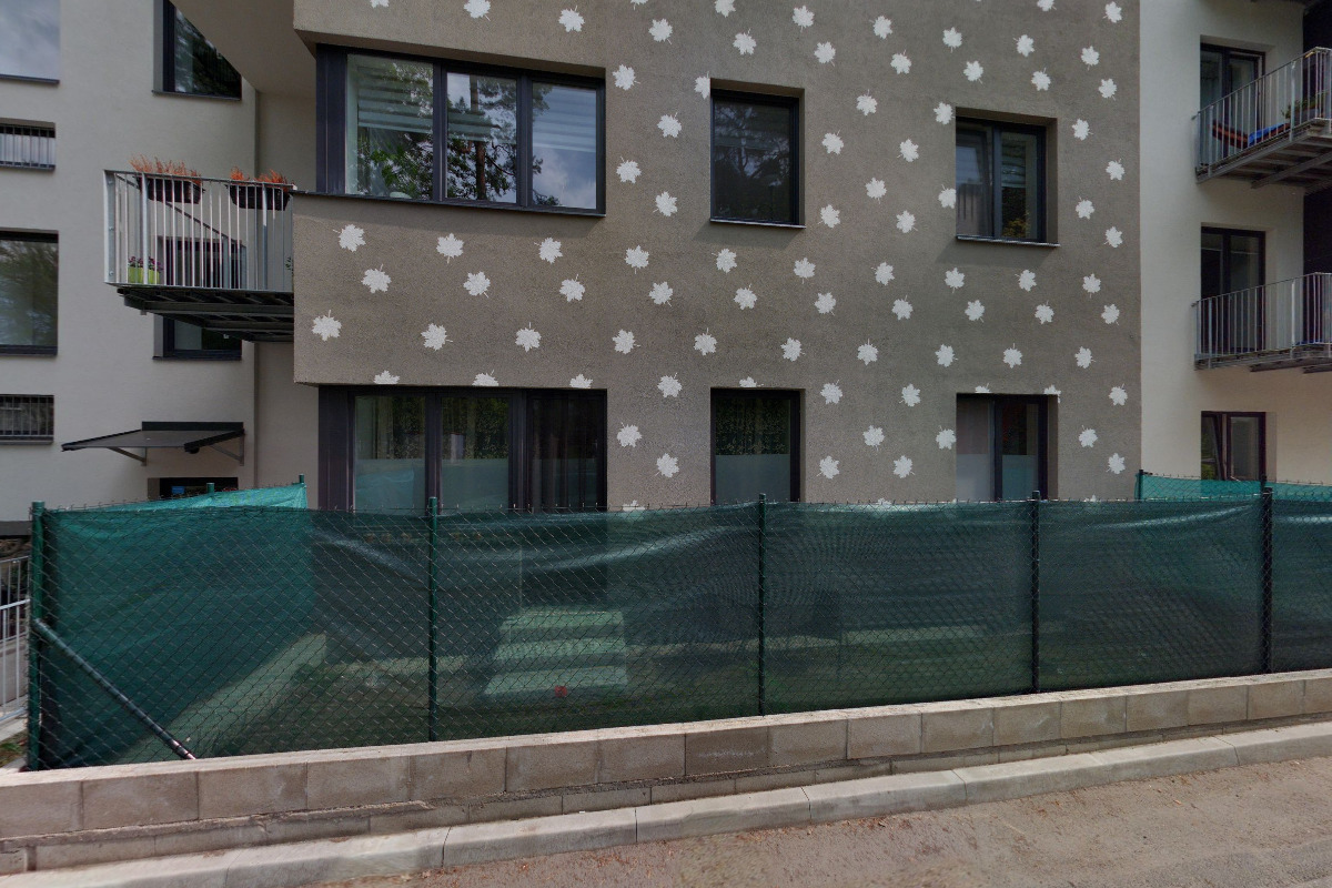 Macramazing.cz foto 2