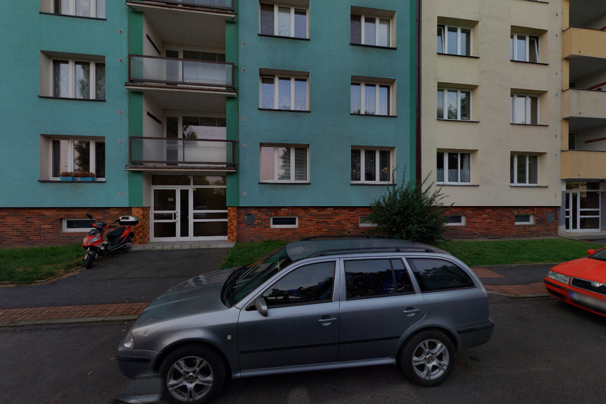 Petr Schindler - EKO systémy a stavby foto 1