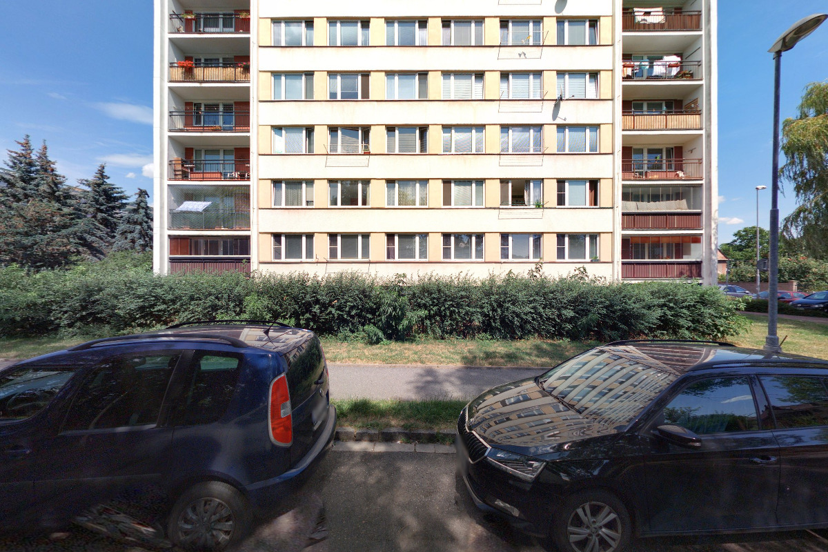 Mobilní-Kadeřnictví.cz