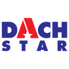 SOLID PVC - RoofLITE+ Rozměr: 78 x 118 cm v obchodě Dachstar.cz