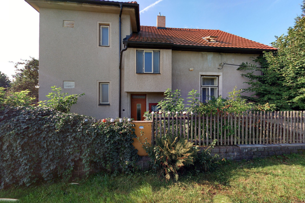 AllClimb - Bc. David Griger