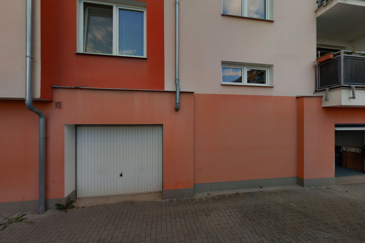 Badmintonový klub Omega Olomouc