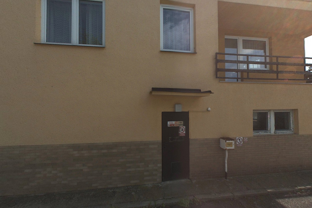 Zemědělské obchodní družstvo Olešník, družstvo