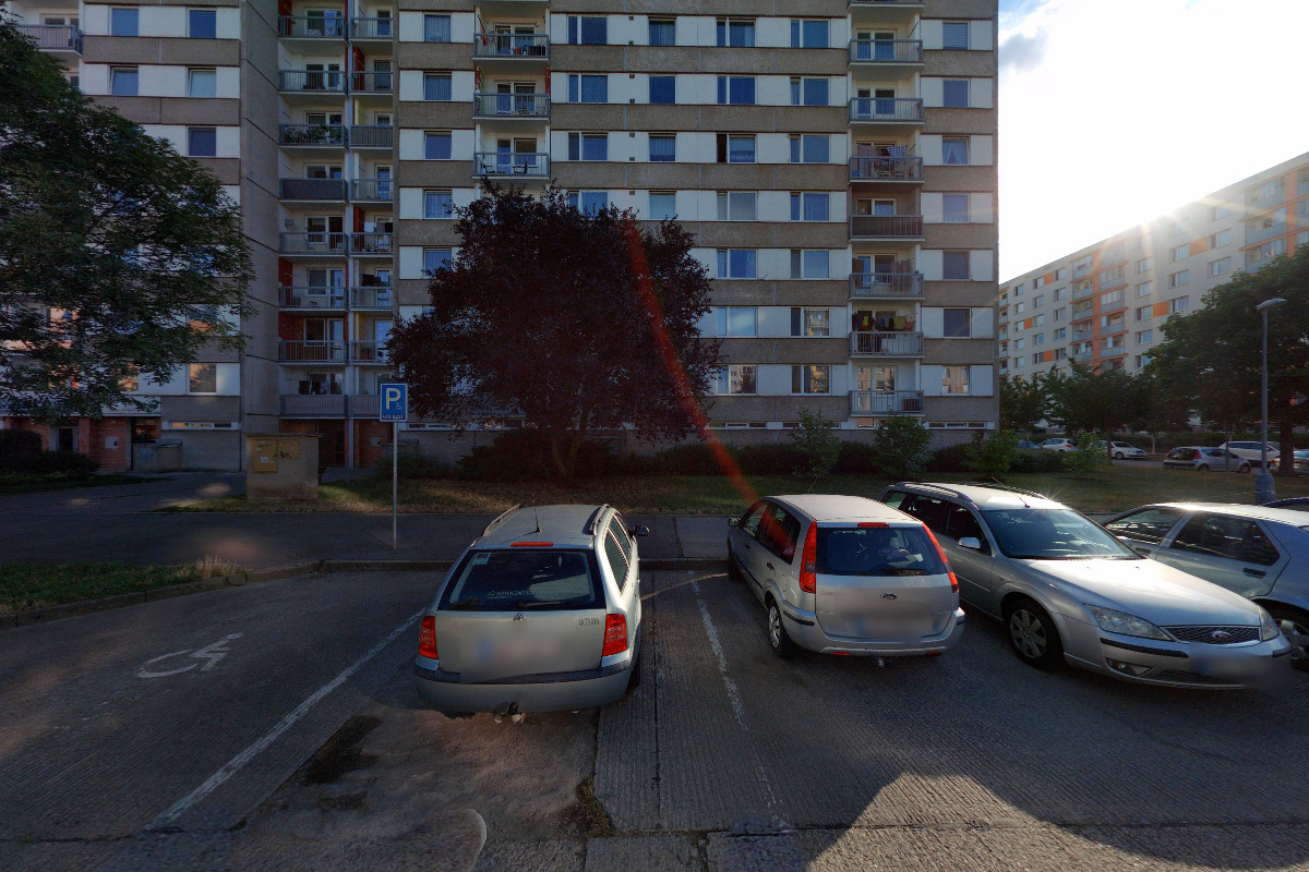 PhDr. Marie Dusilová - psychologická poradna foto 2