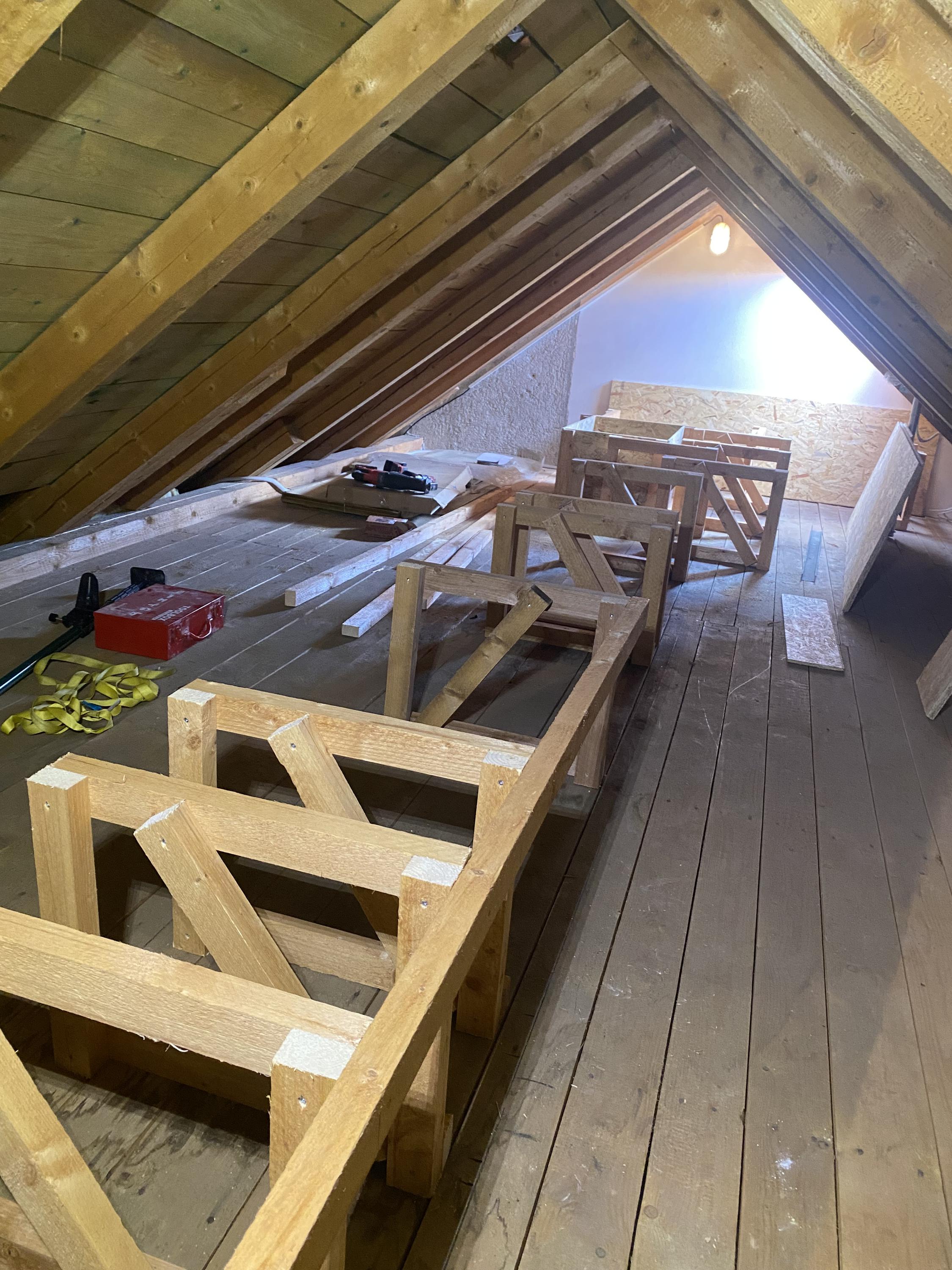 Fouknuto.cz - foukané izolace foto 6