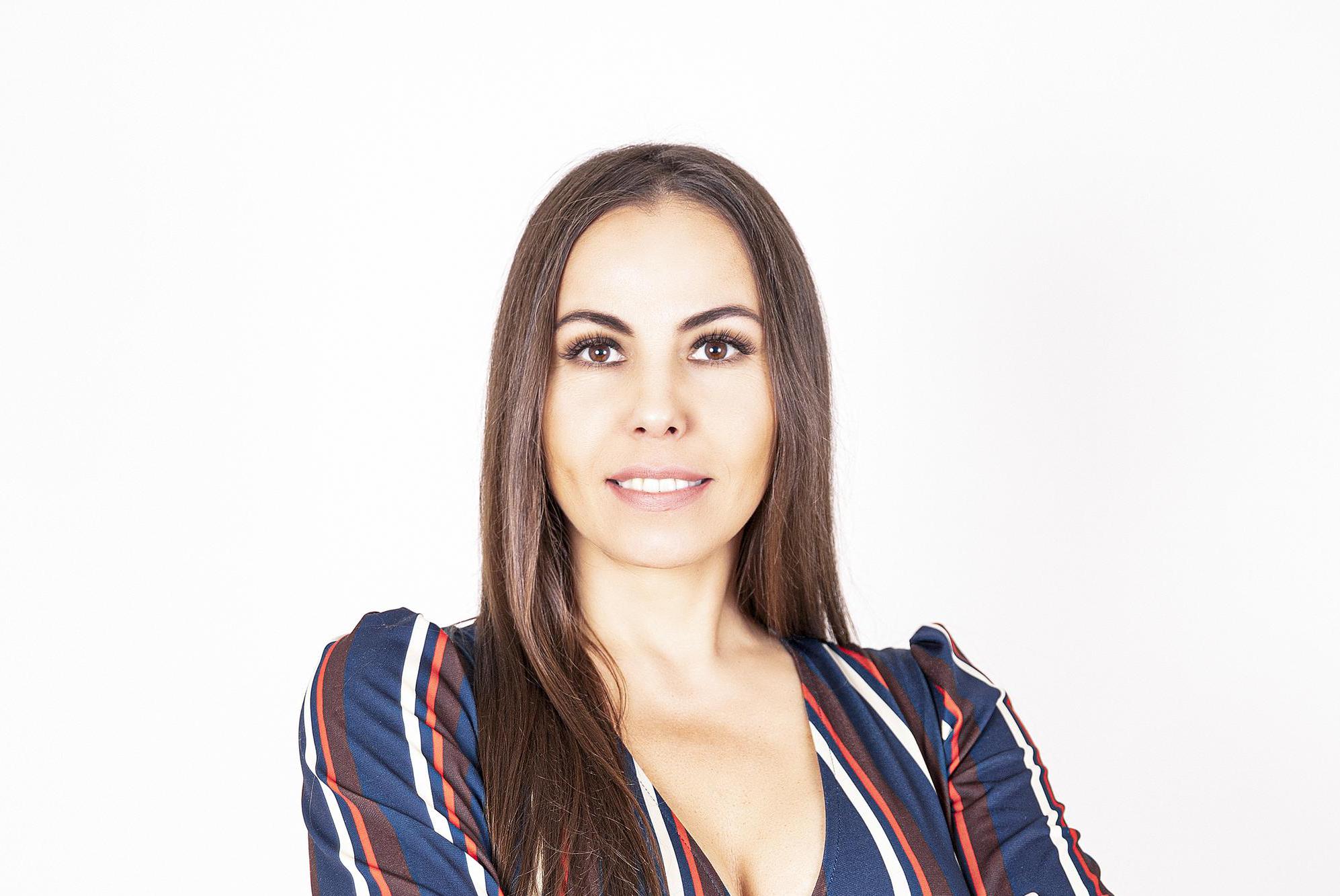 Natalya Laykina RE/MAX MIRAMAR