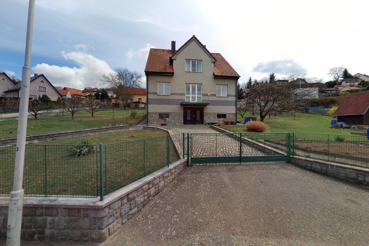 Mgr. Jana Pejchalová foto 3