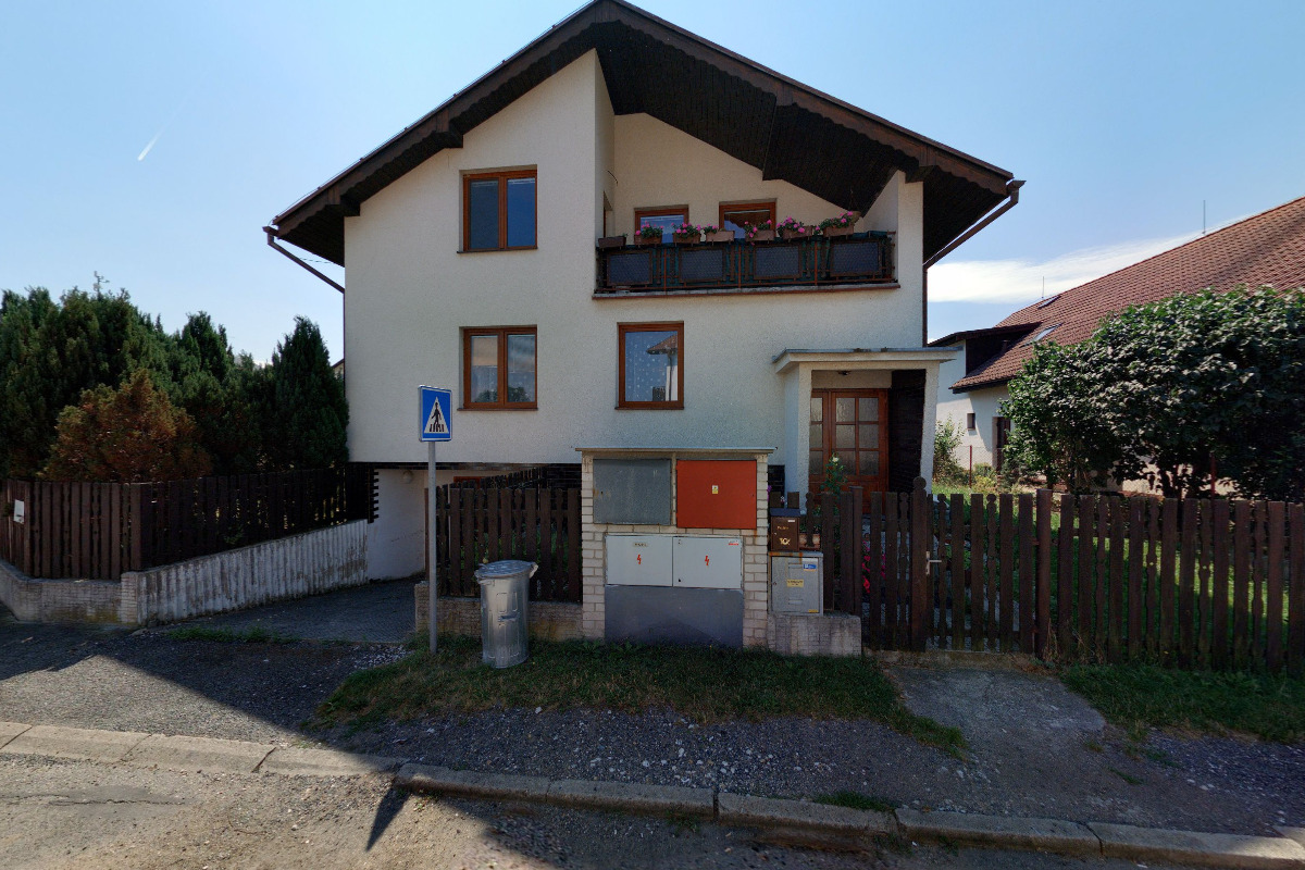 Textil-zaclony.cz foto 2