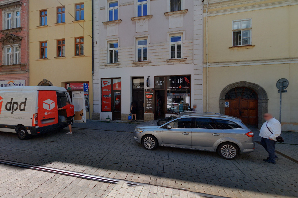 eKontaktniCocky.cz foto 2