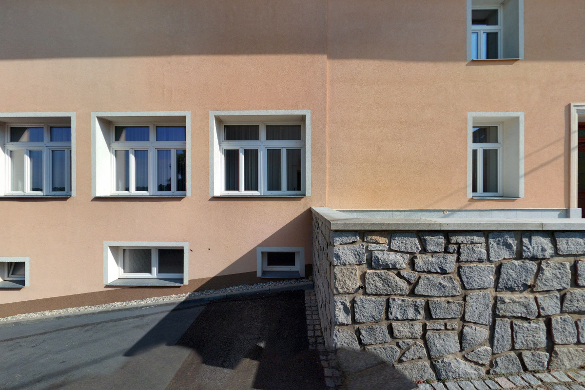 gallant reklama, s.r.o.