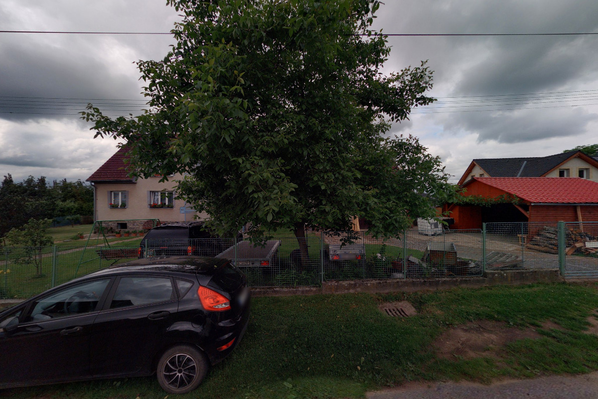 Jiří Hynouš foto 1