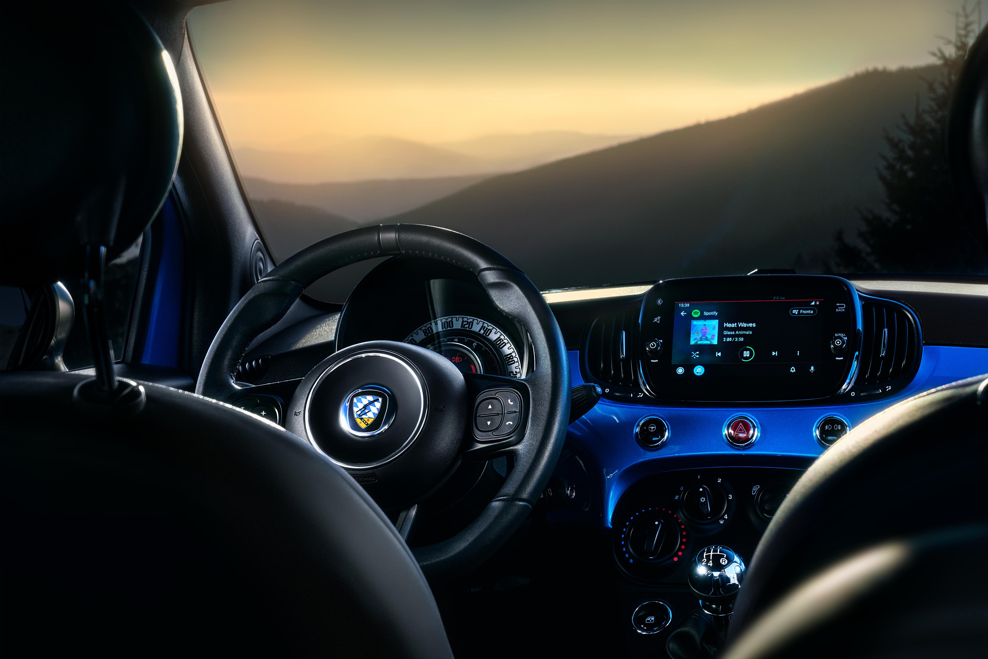 ellenator.cz | ŘIĎ od 16! foto 4