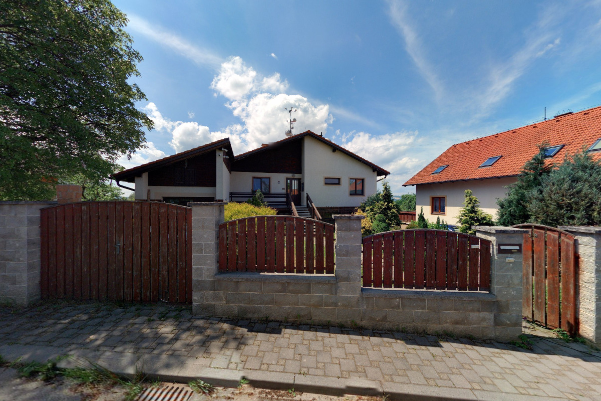 PCiNET 08 spol. s r.o.