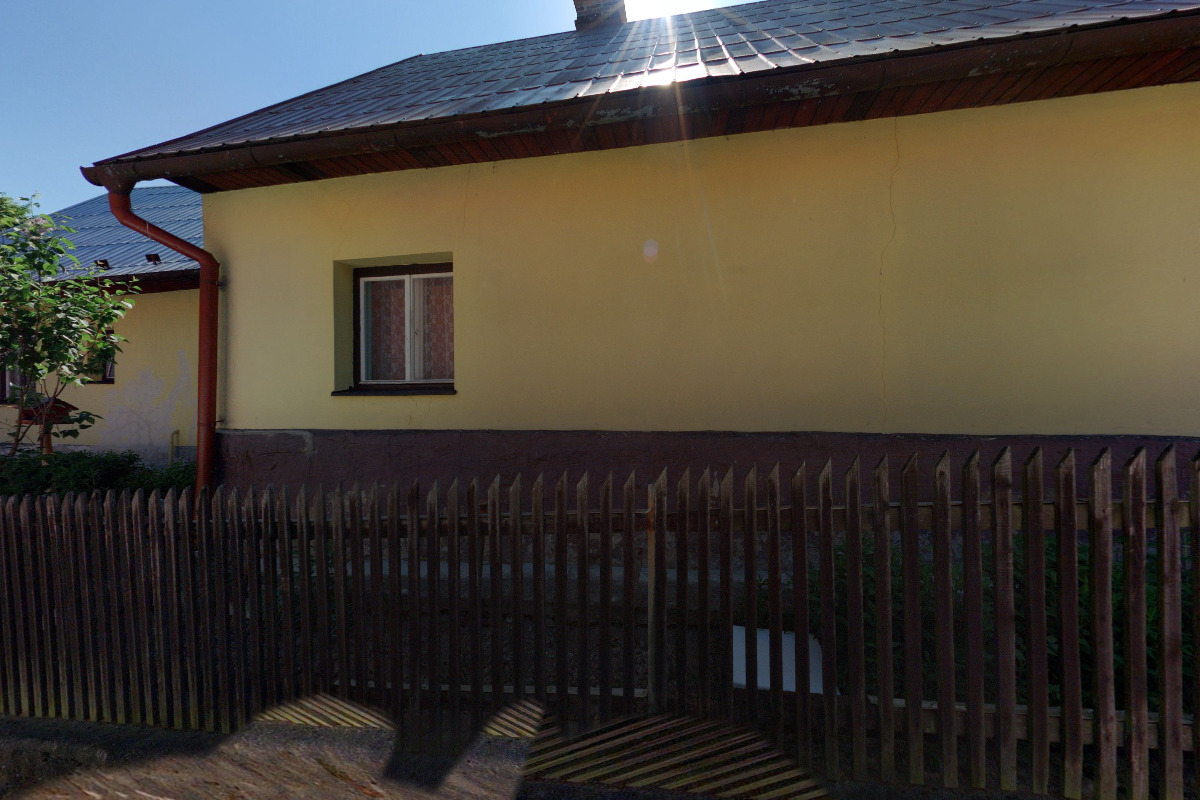 Centrum pro rodinu Valašské Meziříčí