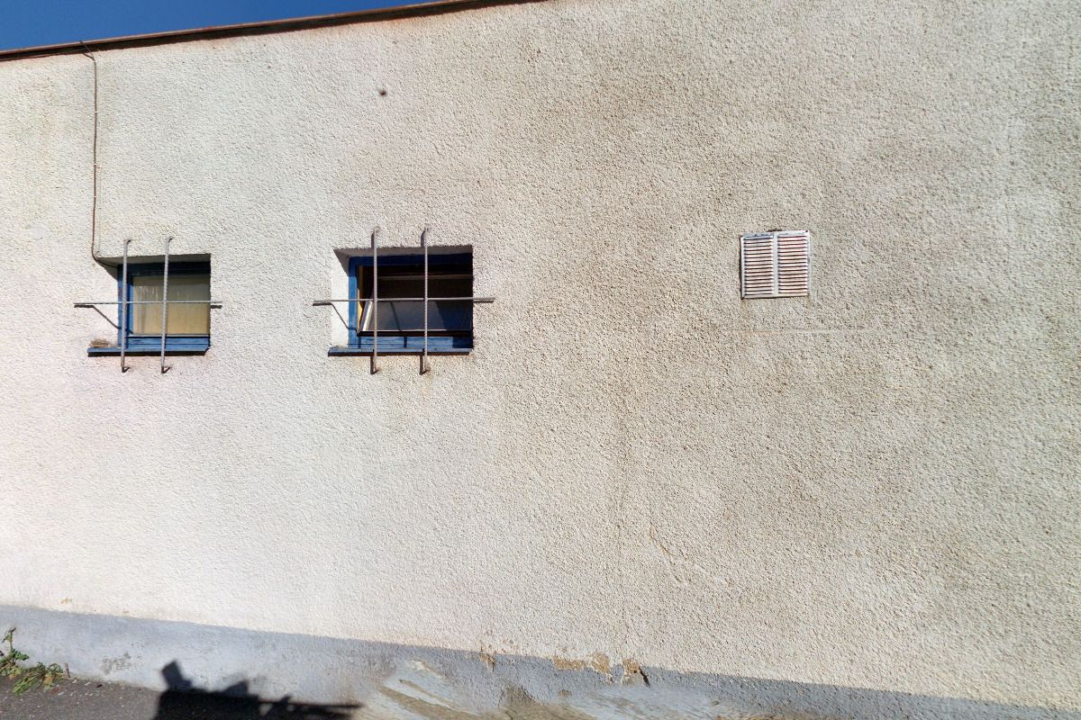 Herna-Bar Bastila foto 3