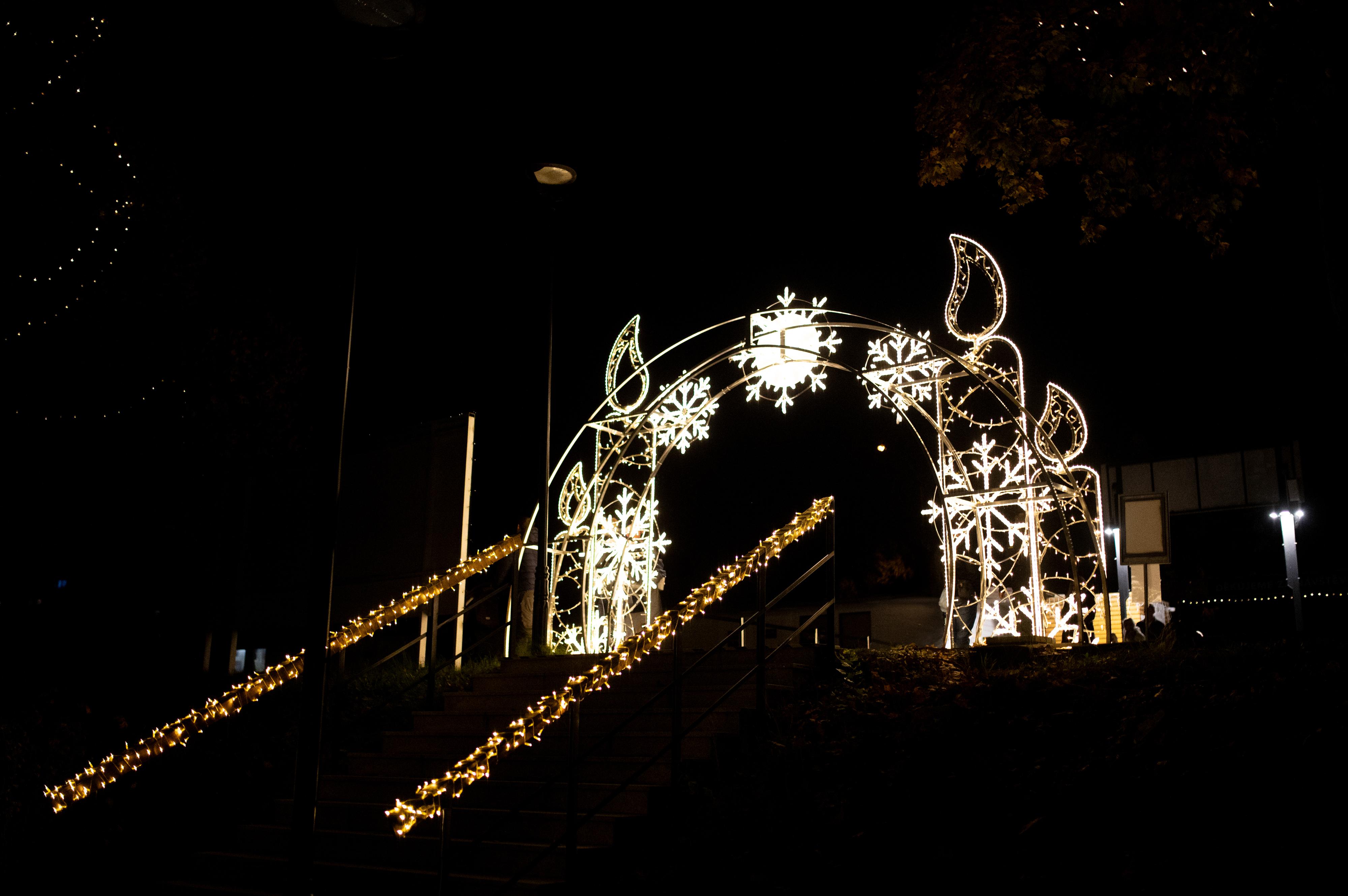 Story of Lights foto 3