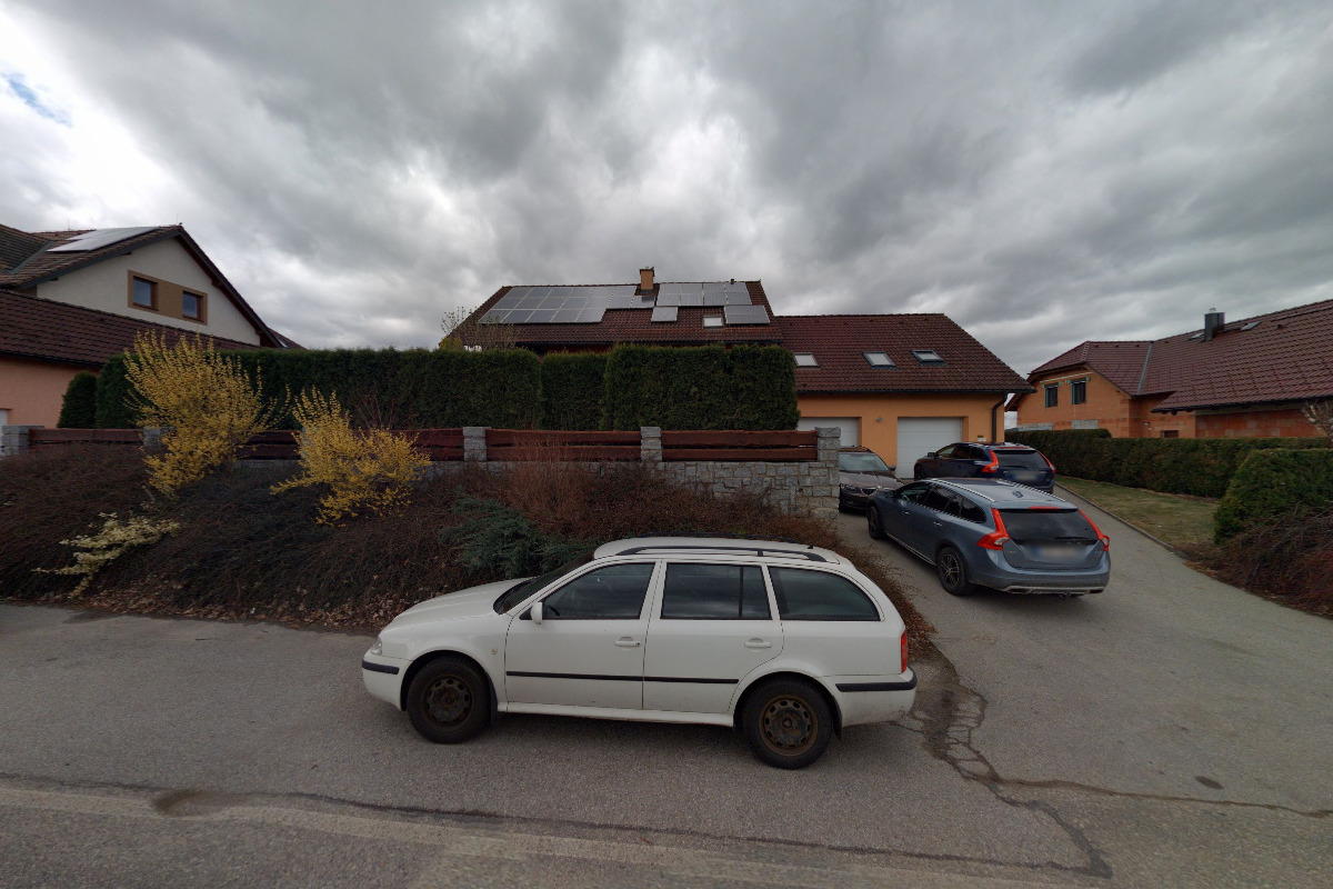 Pokrývačství Bušta, spol. s r.o.