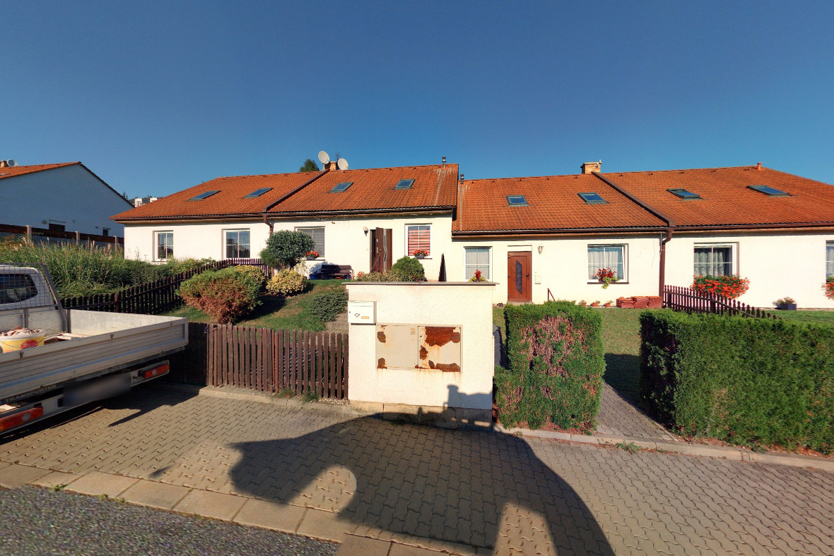 Zednictví Jan Straka