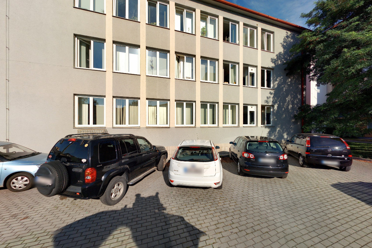 Účetní služby Blanka Eliáš