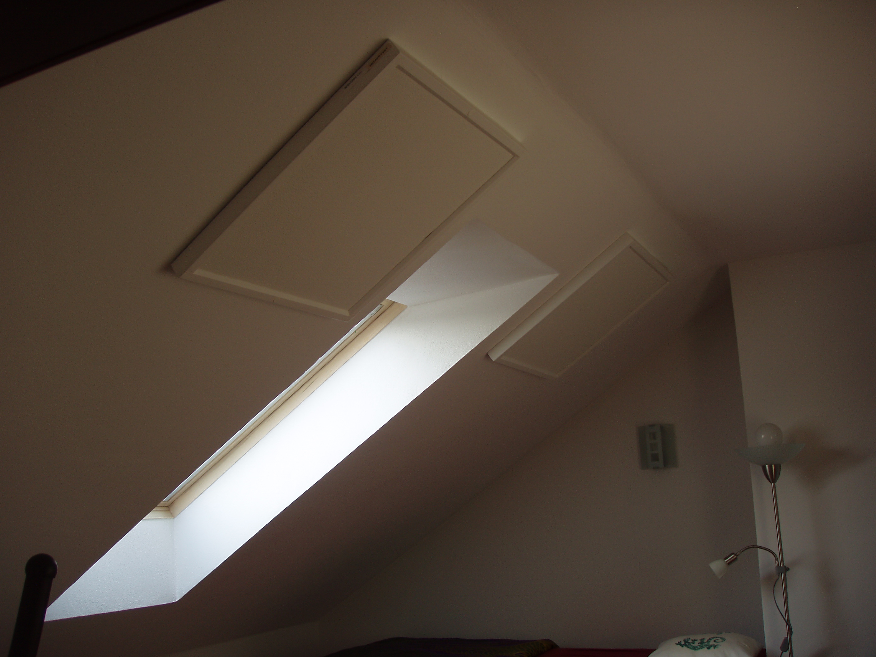 INFRATOPENÍ SLOVÁCKO foto 2