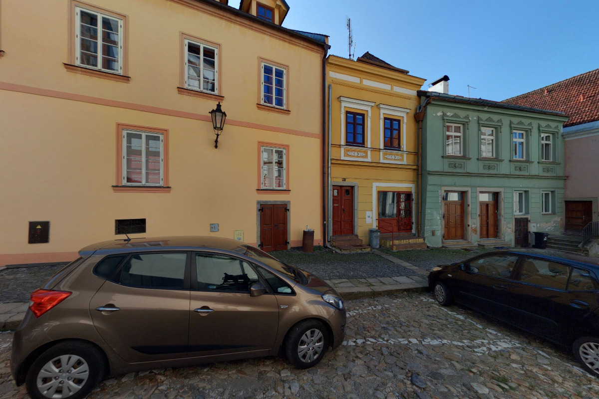 Sex shop city foto 2