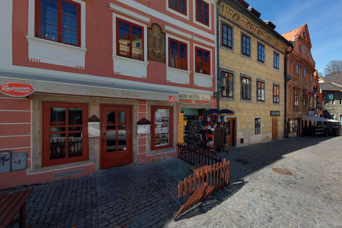 Batohy-batuzky.cz foto 2