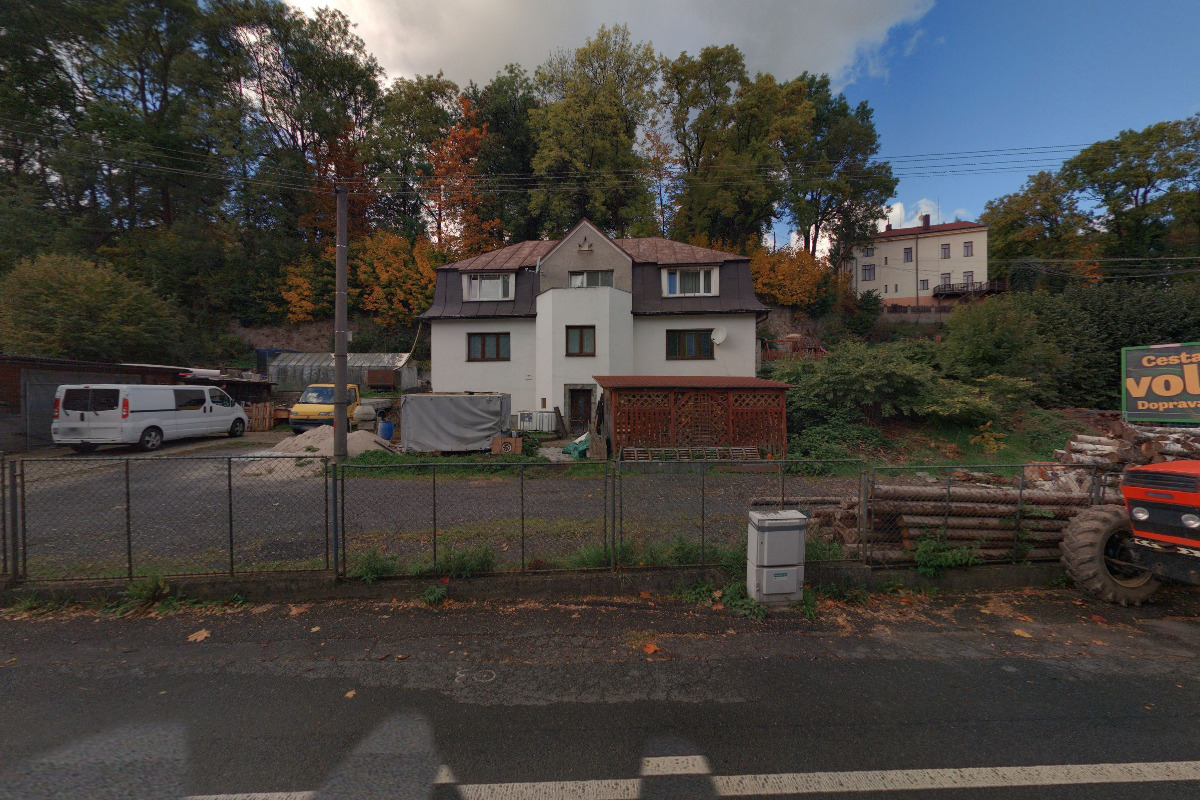 Truhlářství Jan Ďuriš