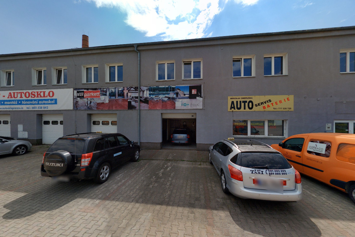 PiTV - StarMedia, s.r.o.