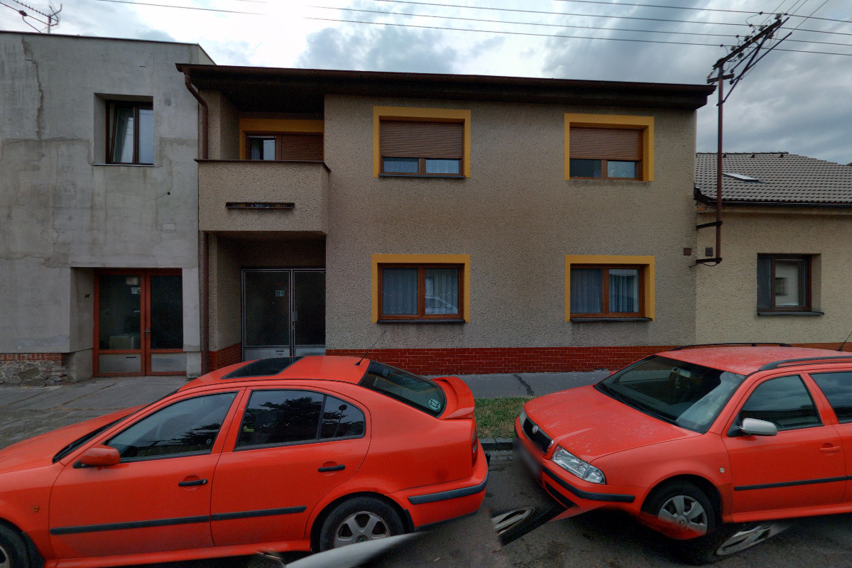 Českomoravský svaz chovatelů poštovních holubů - Místní spolek 069 Pardubice foto 2