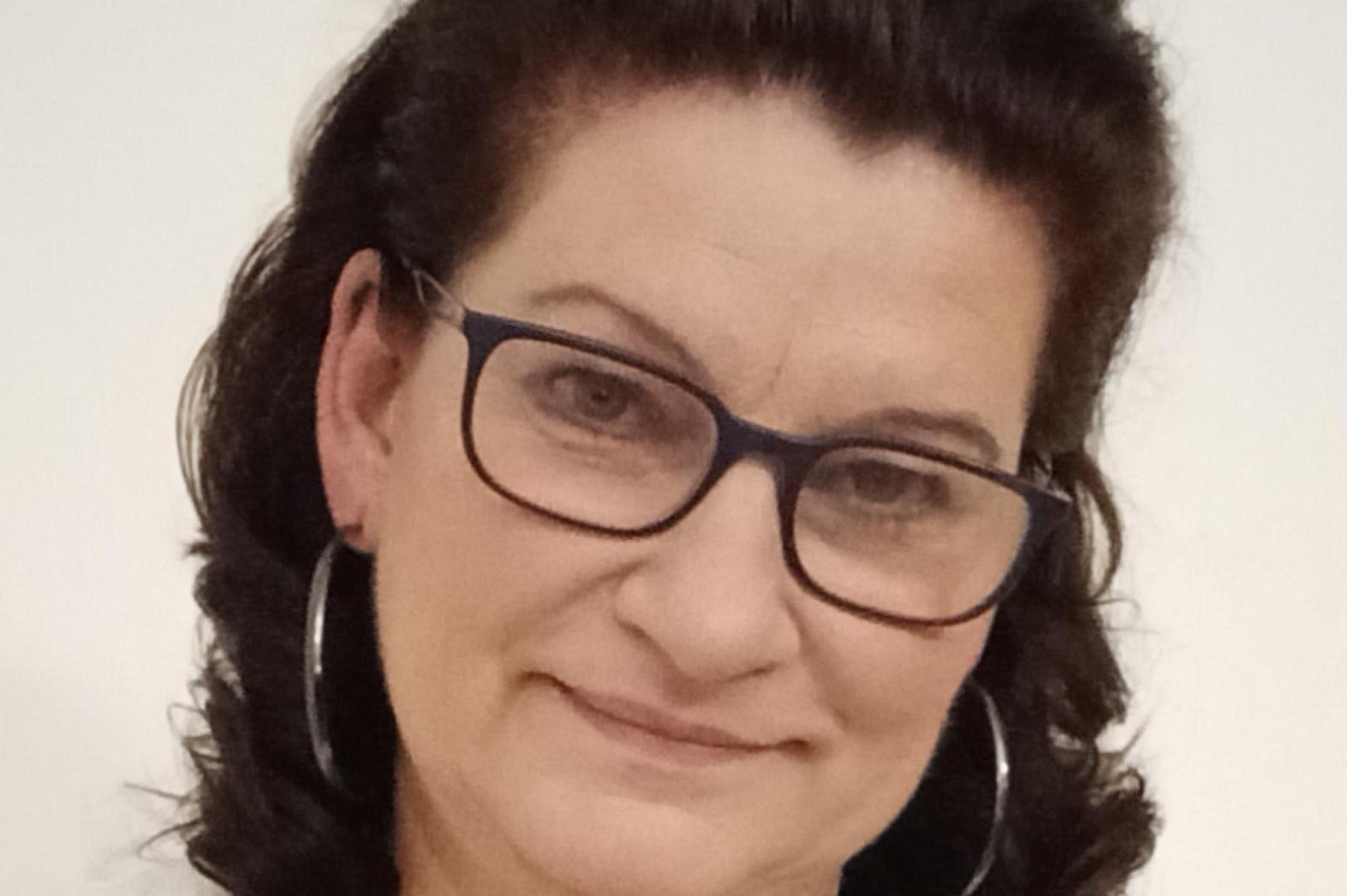 Finanční a realitní poradenství Renáta Dostálová