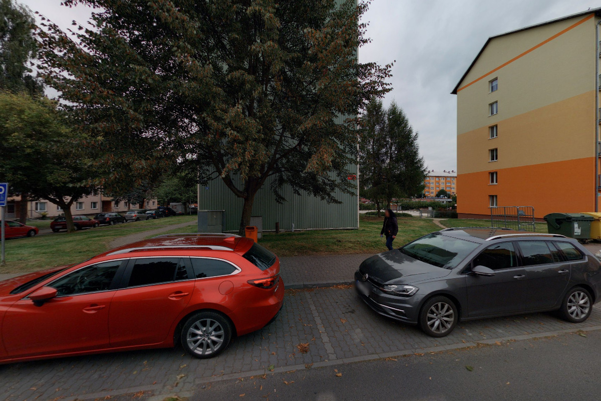 Simago.cz - Jiří Šimeček